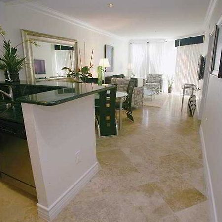 לאס וגאס The Meridian Luxury Suites מראה חיצוני תמונה