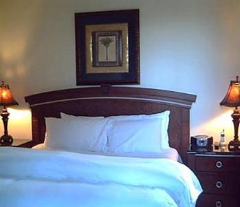 לאס וגאס The Meridian Luxury Suites מראה חיצוני תמונה